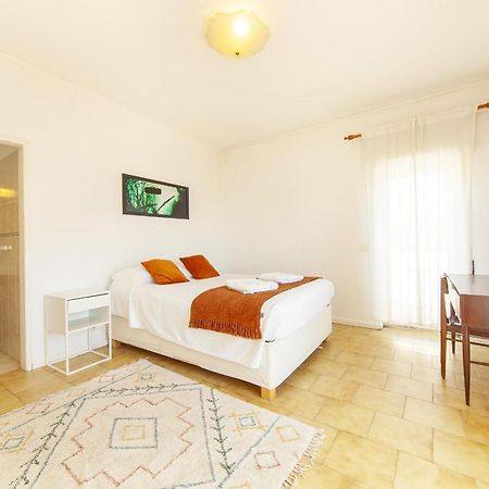 B68 - Luz Vista Mar Apartment 외부 사진